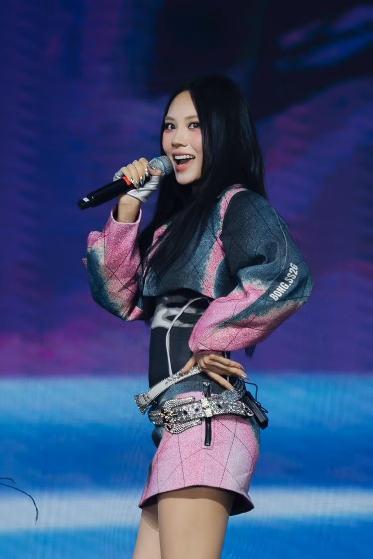 phuong1.jpg