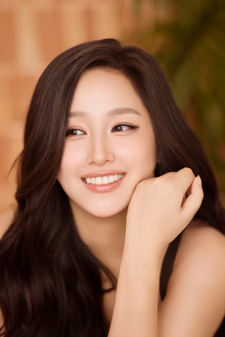 thuy3.jpg