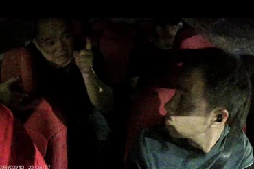 Vụ tài xế Grab bị khóa app vĩnh viễn: Đúng quy định nhưng gây tranh cãi?