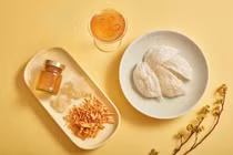 Giải mã công dụng thực sự của yến sào