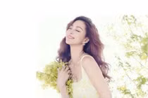 Không trang điểm vẫn tỏa sáng nhờ 10 thói quen đơn giản