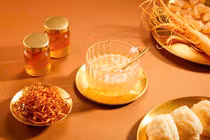 Yến sào cho trẻ, khi nào nên dùng?