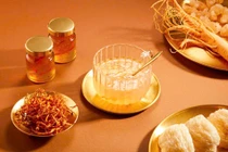 Yến sào cho trẻ, khi nào nên dùng?