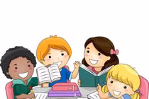 Để con đến trường an toàn