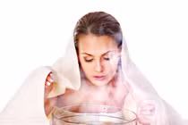  Những sai lầm làm đẹp sau sinh