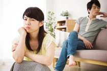 Học cách cãi nhau để không tổn thương 