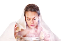  Những sai lầm làm đẹp sau sinh