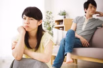 Làm sao để bảo vệ tài sản cá nhân trong hôn nhân? 