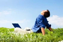 Nghỉ hưu sớm, nên hay không?