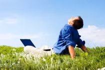 Nghỉ hưu sớm, nên hay không?