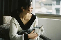 Nhiều phụ nữ chọn sống độc thân, tận hưởng cuộc sống theo cách riêng