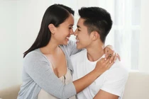 Hẹn hò online ảnh hưởng thế nào đến hôn nhân?