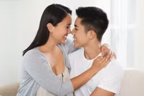 Hẹn hò online ảnh hưởng thế nào đến hôn nhân?