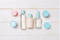 Mỹ phẩm mini - lựa chọn thông minh cho người tiêu dùng 