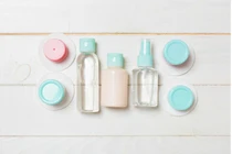 Mỹ phẩm mini - lựa chọn thông minh cho người tiêu dùng 