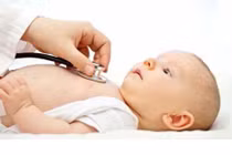 Tầm quan trọng của chăm sóc sức khỏe trẻ sơ sinh