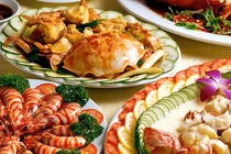 Ăn hải sản đúng cách tránh ngộ độc đáng tiếc