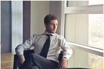 Cách nam giới cân bằng giữa công việc - gia đình để sống khỏe