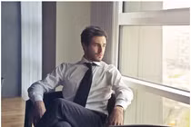 Cách nam giới cân bằng giữa công việc - gia đình để sống khỏe