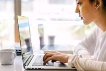 Bí quyết nạp lại năng lượng cho người hướng nội