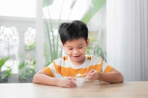 Hiểu đúng về men vi sinh và lợi khuẩn đường ruột