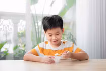 Hiểu đúng về men vi sinh và lợi khuẩn đường ruột