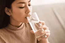 Cách cân bằng cảm xúc để sống khỏe