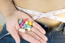 Hiểm họa từ việc tự ý dùng thuốc giảm cân không rõ nguồn gốc