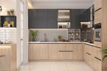 Lối sống bền vững bắt đầu từ chính căn bếp của bạn