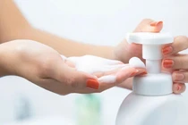 Hướng dẫn dùng sản phẩm vệ sinh phụ nữ đúng cách