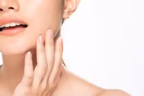 Chế độ ăn uống ảnh hưởng đến làn da thế nào?