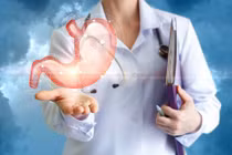 Cách bổ sung men vi sinh hiệu quả