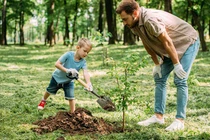 Lối sống xanh giúp cải thiện sức khỏe ra sao?