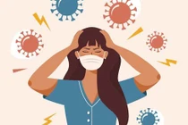 Thói quen nhỏ trong gia đình giúp ngăn ngừa bệnh truyền nhiễm