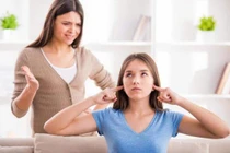 Tư vấn chăm sóc sức khỏe sinh sản cho tuổi vị thành niên