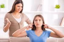 Tư vấn chăm sóc sức khỏe sinh sản cho tuổi vị thành niên