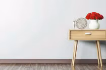 Lối sống tối giản, bí quyết để sống khỏe 