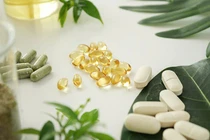 Thực phẩm chức năng giả tràn lan, lưu ý gì để bảo vệ mình?