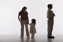 Nhận biết nguy cơ hôn nhân tan vỡ