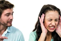 Làm sao để hàn gắn khi hôn nhân thiếu kết nối?