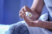  Cảnh báo bệnh lý do lạm dụng thuốc ngủ