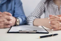 Thỏa thuận tài chính trước hôn nhân, thực dụng hay văn minh?