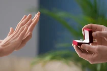 Người trẻ sợ kết hôn, hóa giải thế nào?