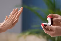 Người trẻ sợ kết hôn, hóa giải thế nào?