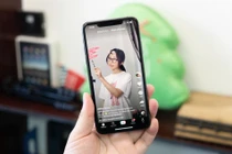 Con cái nghiện TikTok, cha mẹ cần làm gì?