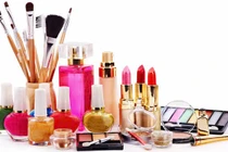 Giải mã thành phần mỹ phẩm, tránh xa chất cấm