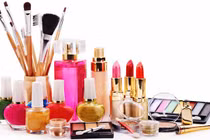 Giải mã thành phần mỹ phẩm, tránh xa chất cấm