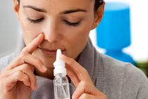 Nước muối sinh lý có thực sự cần thiết mỗi ngày?