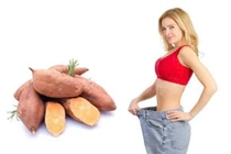 Dừng ăn sau 7h tối, lợi hay hại?