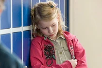 Vì sao con học giỏi nhưng thiếu kỹ năng sống